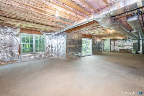 9 Ashton Circle Simsbury CT 06070