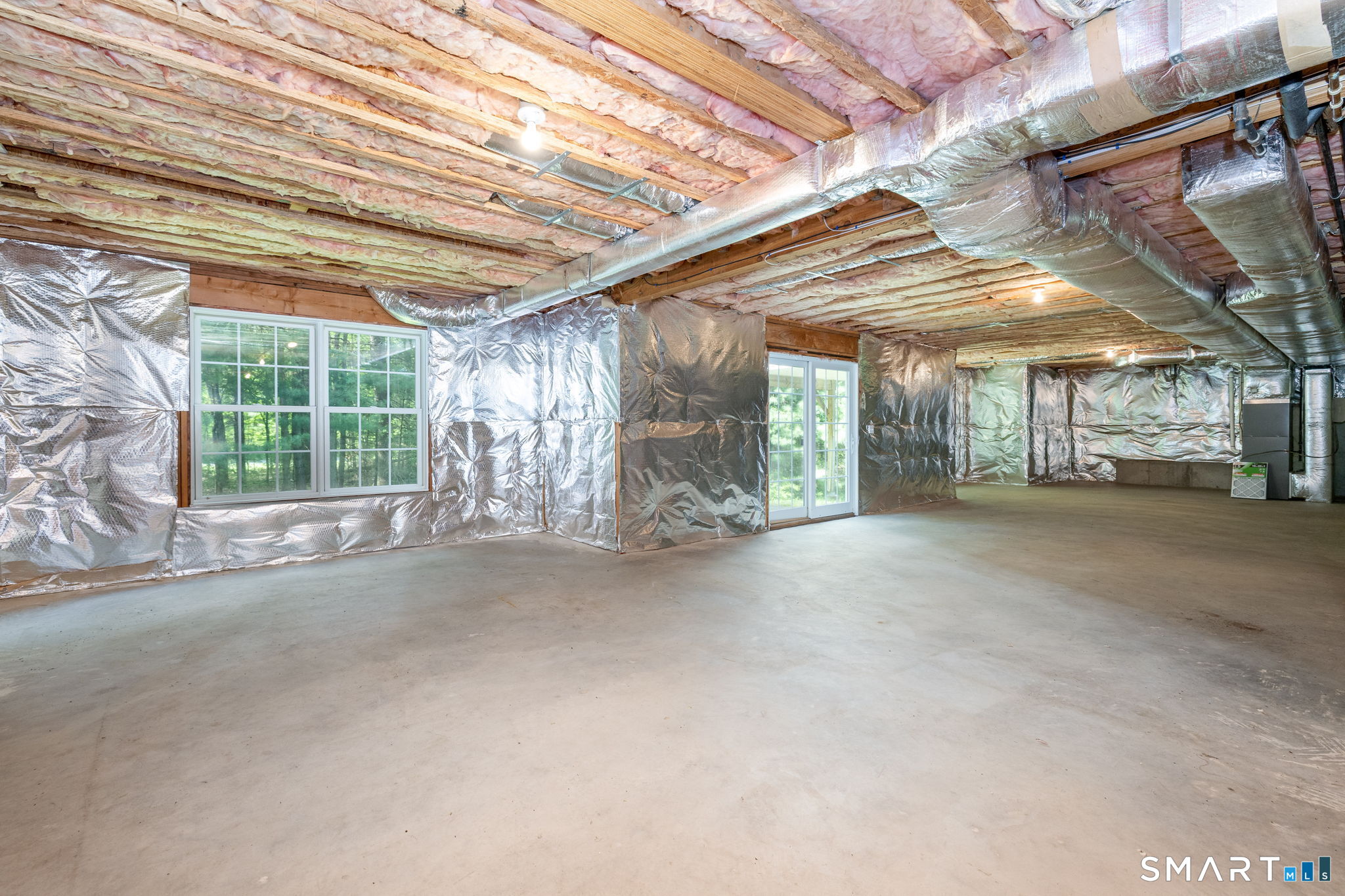 9 Ashton Circle Simsbury CT 06070