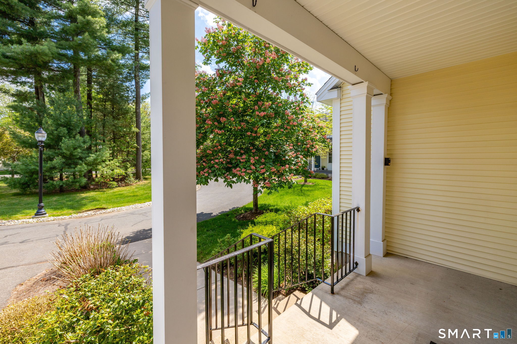 9 Ashton Circle Simsbury CT 06070