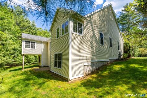 9 Ashton Circle Simsbury CT 06070