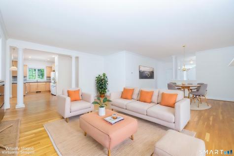 9 Ashton Circle Simsbury CT 06070
