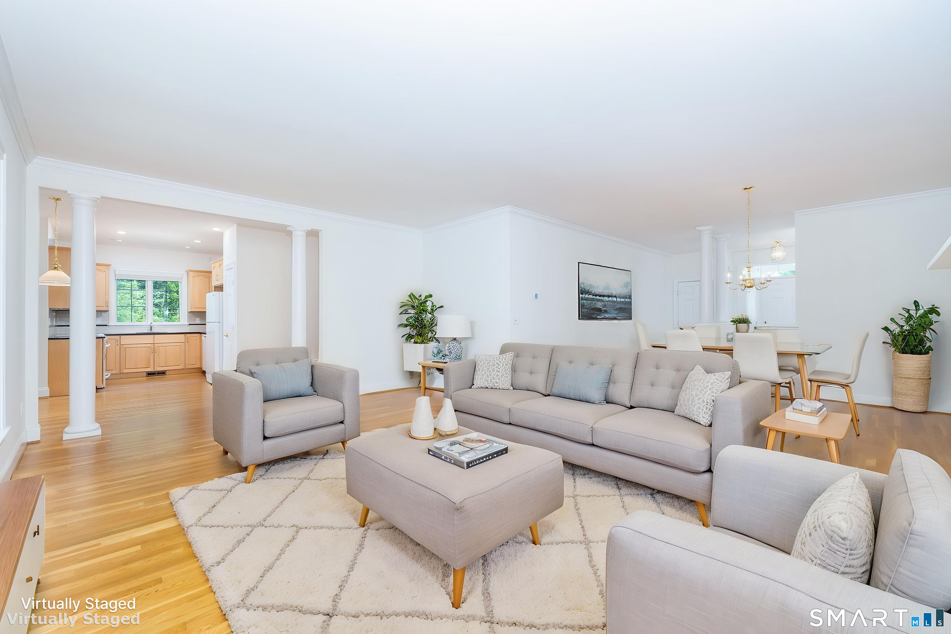 9 Ashton Circle Simsbury CT 06070