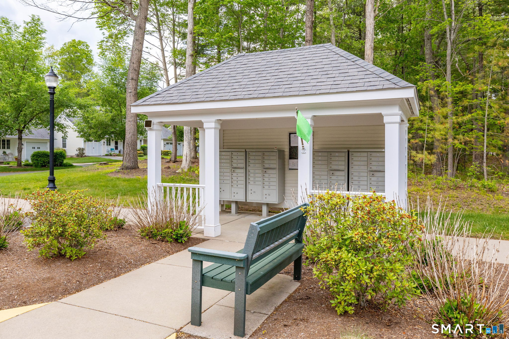 9 Ashton Circle Simsbury CT 06070