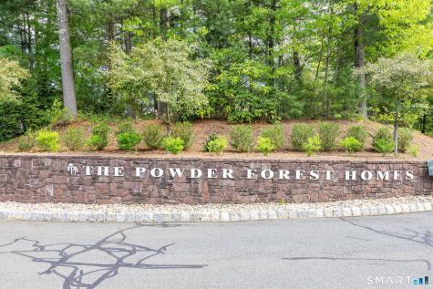 9 Ashton Circle Simsbury CT 06070
