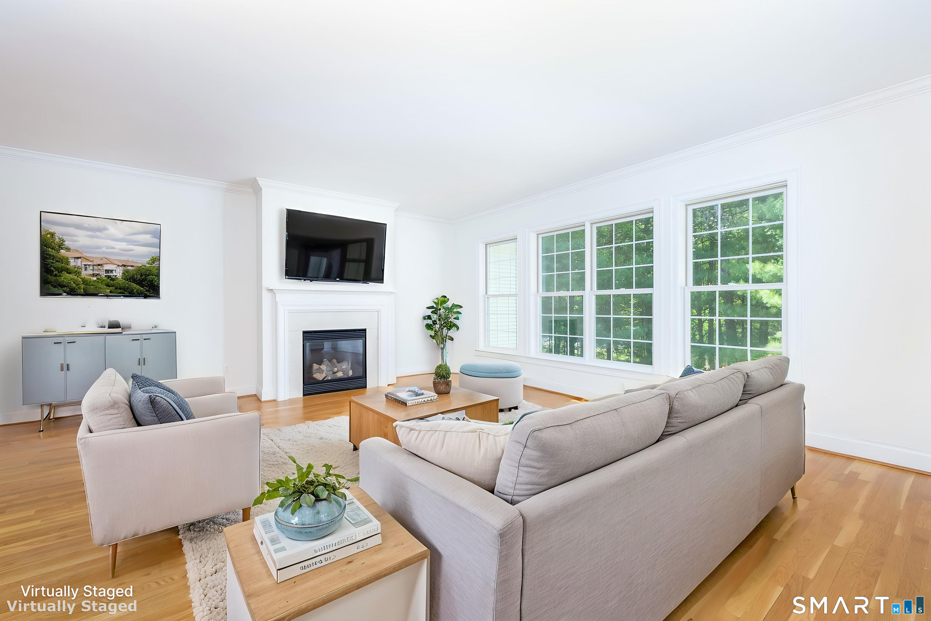 9 Ashton Circle Simsbury CT 06070