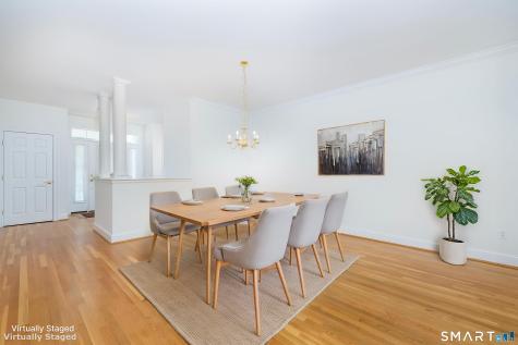 9 Ashton Circle Simsbury CT 06070