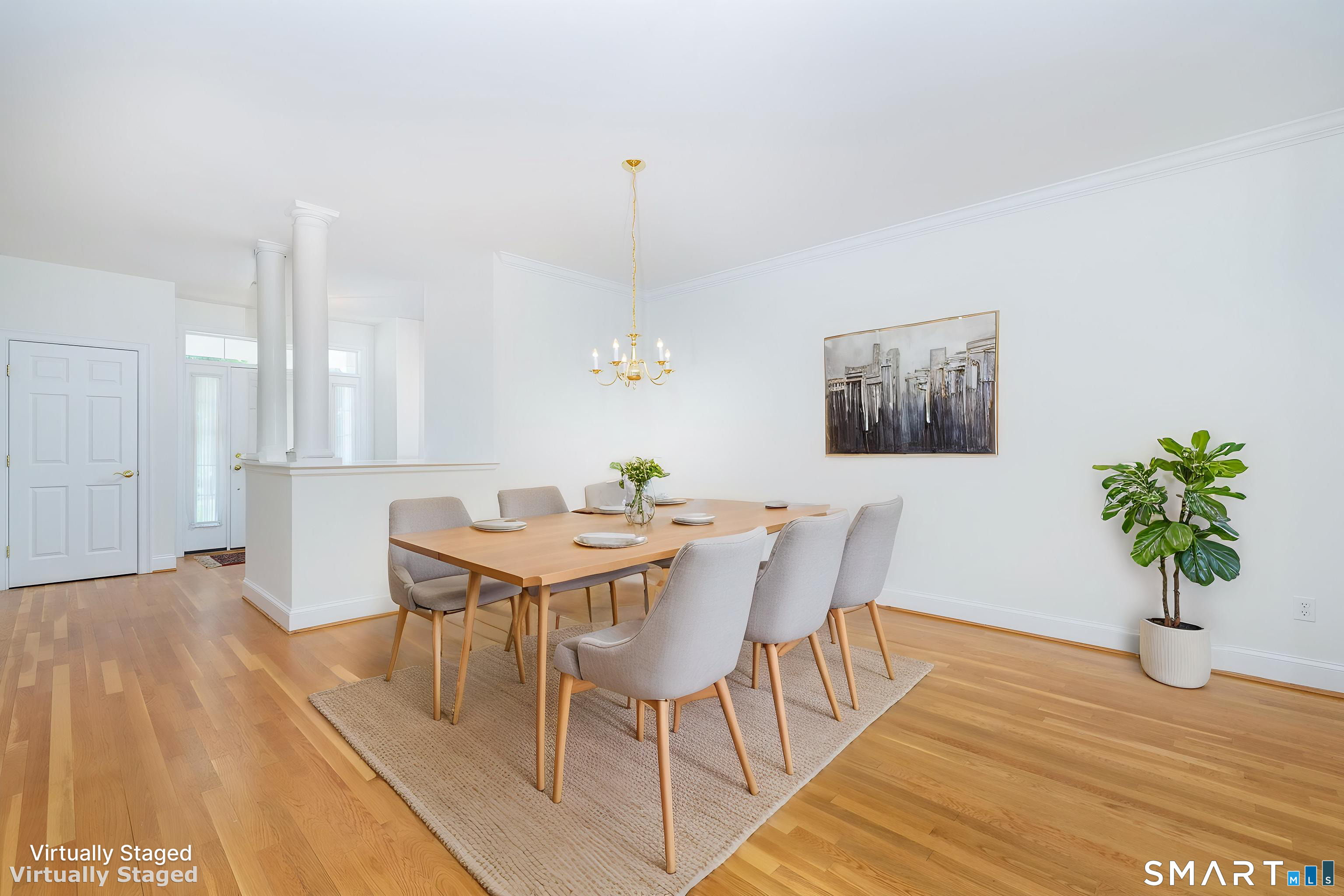 9 Ashton Circle Simsbury CT 06070