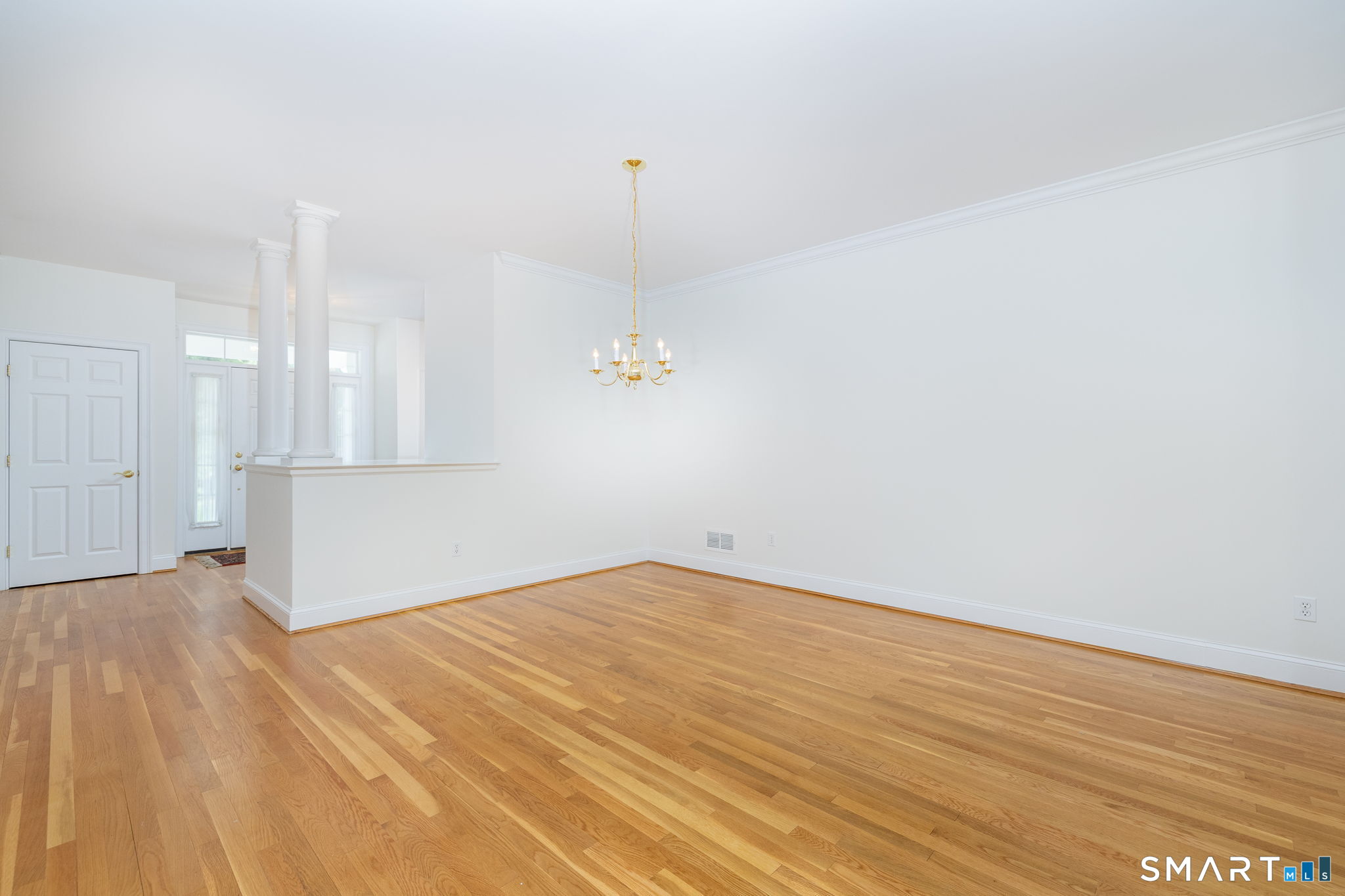 9 Ashton Circle Simsbury CT 06070
