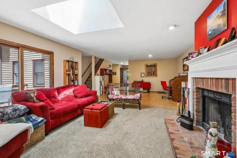 14 Nutmeg Circle Monroe CT 06468