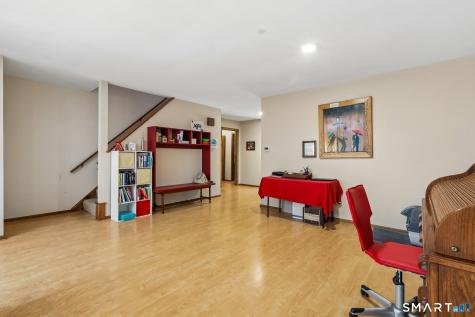 14 Nutmeg Circle Monroe CT 06468