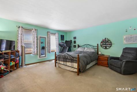 14 Nutmeg Circle Monroe CT 06468