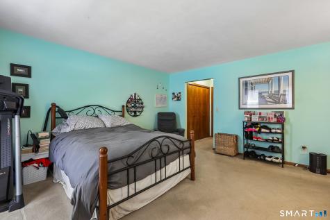 14 Nutmeg Circle Monroe CT 06468