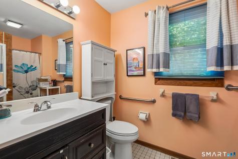 14 Nutmeg Circle Monroe CT 06468