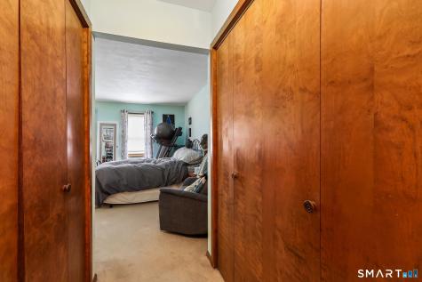 14 Nutmeg Circle Monroe CT 06468