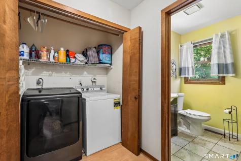 14 Nutmeg Circle Monroe CT 06468