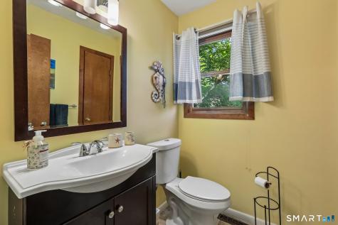 14 Nutmeg Circle Monroe CT 06468