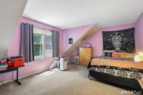 14 Nutmeg Circle Monroe CT 06468