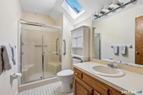14 Nutmeg Circle Monroe CT 06468
