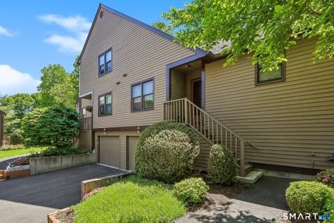 14 Nutmeg Circle Monroe CT 06468