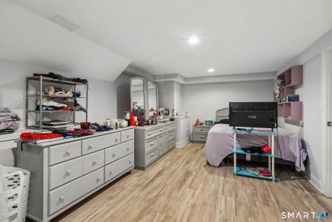 14 Nutmeg Circle Monroe CT 06468