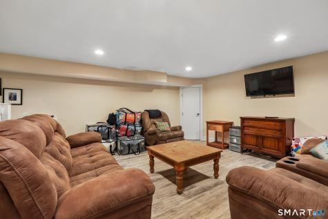 14 Nutmeg Circle Monroe CT 06468