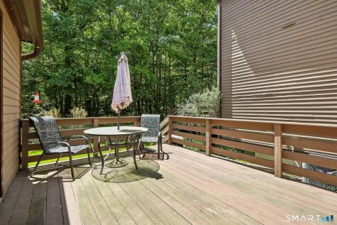 14 Nutmeg Circle Monroe CT 06468