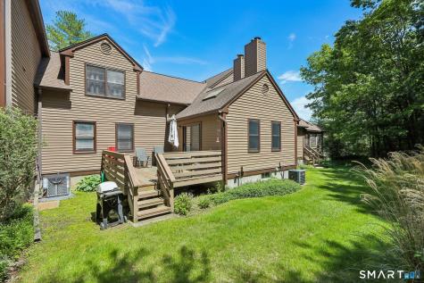 14 Nutmeg Circle Monroe CT 06468