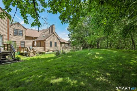 14 Nutmeg Circle Monroe CT 06468