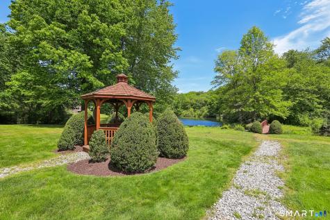 14 Nutmeg Circle Monroe CT 06468
