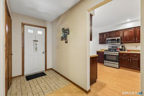 14 Nutmeg Circle Monroe CT 06468