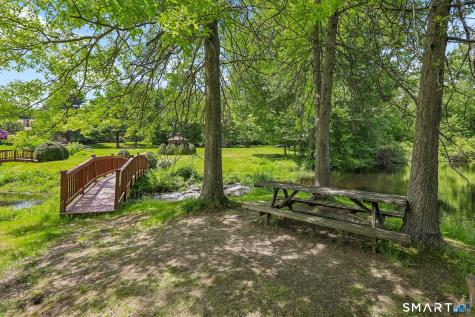14 Nutmeg Circle Monroe CT 06468