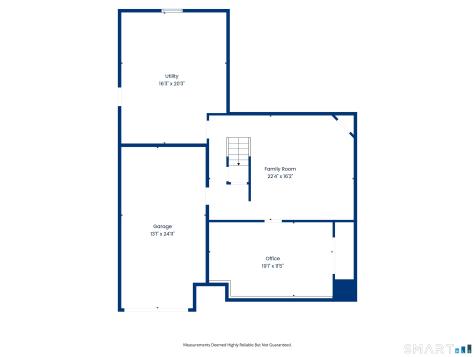 14 Nutmeg Circle Monroe CT 06468