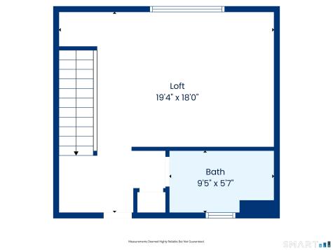 14 Nutmeg Circle Monroe CT 06468