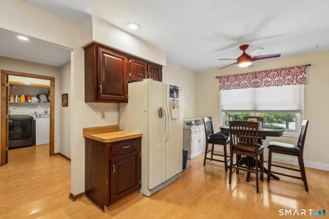 14 Nutmeg Circle Monroe CT 06468