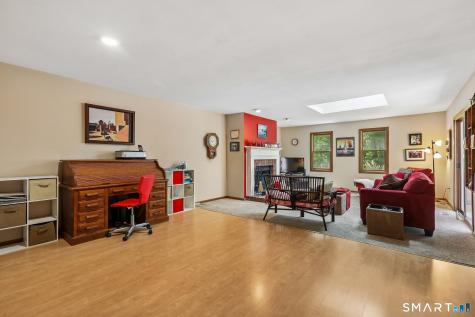 14 Nutmeg Circle Monroe CT 06468