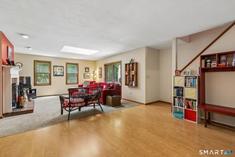14 Nutmeg Circle Monroe CT 06468