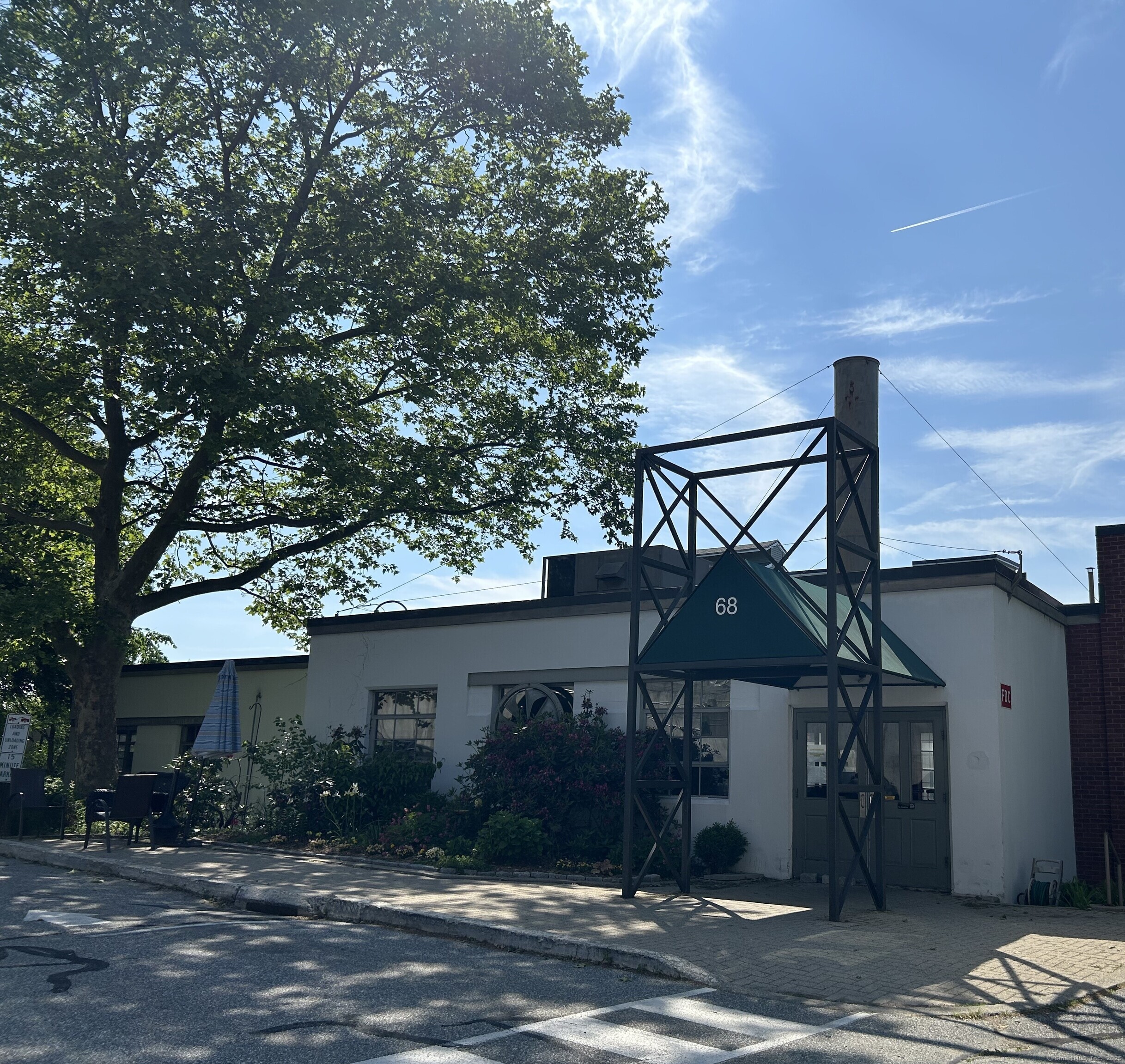 68 Thermos Avenue Norwich CT 06360