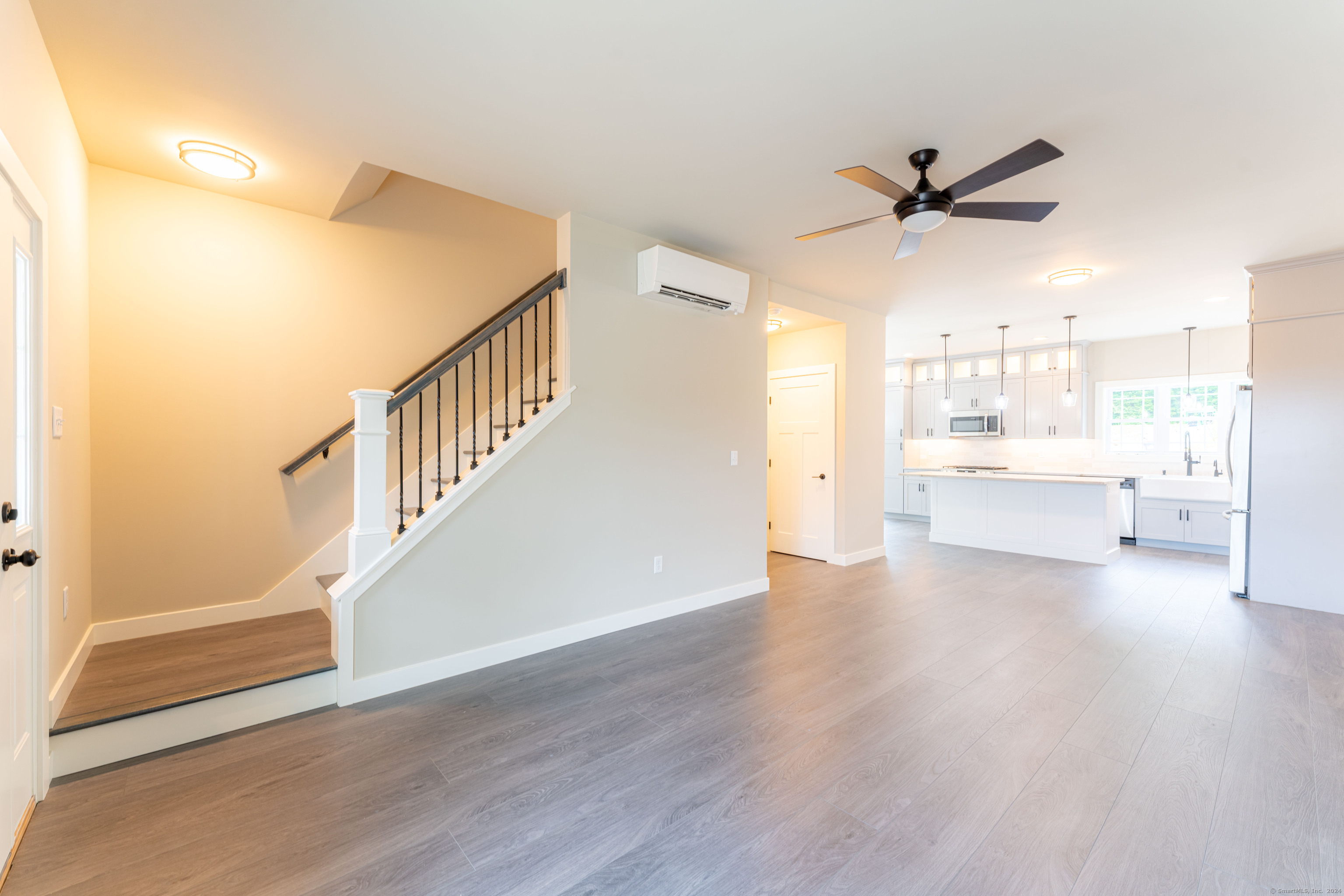 7 Twilight Terrace Killingly CT 06241