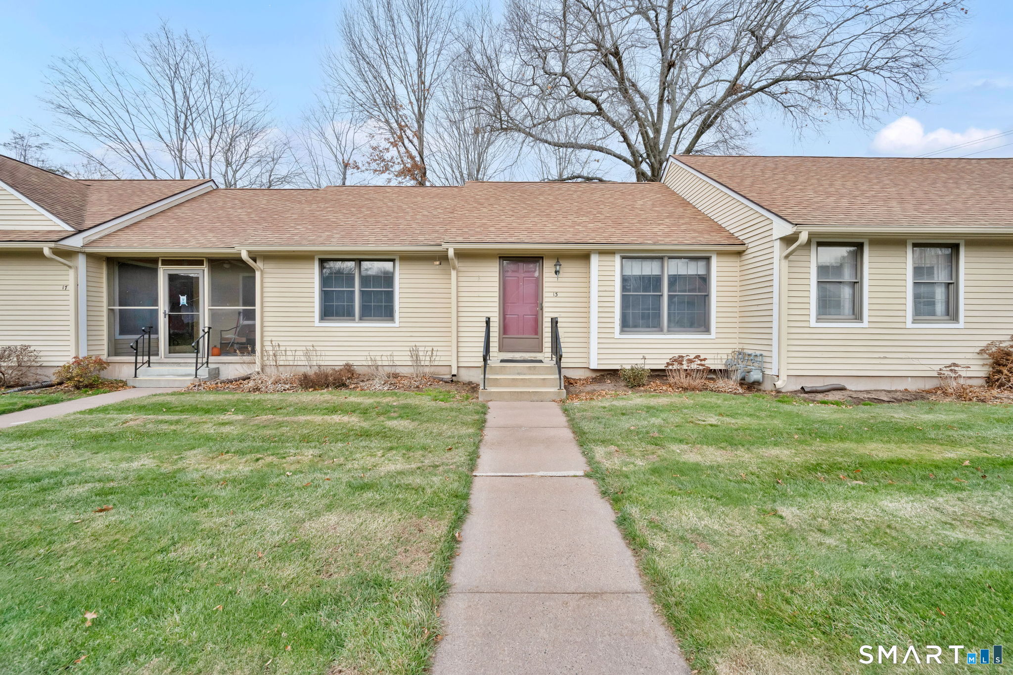 13 Rockhaven Drive Glastonbury CT 06033