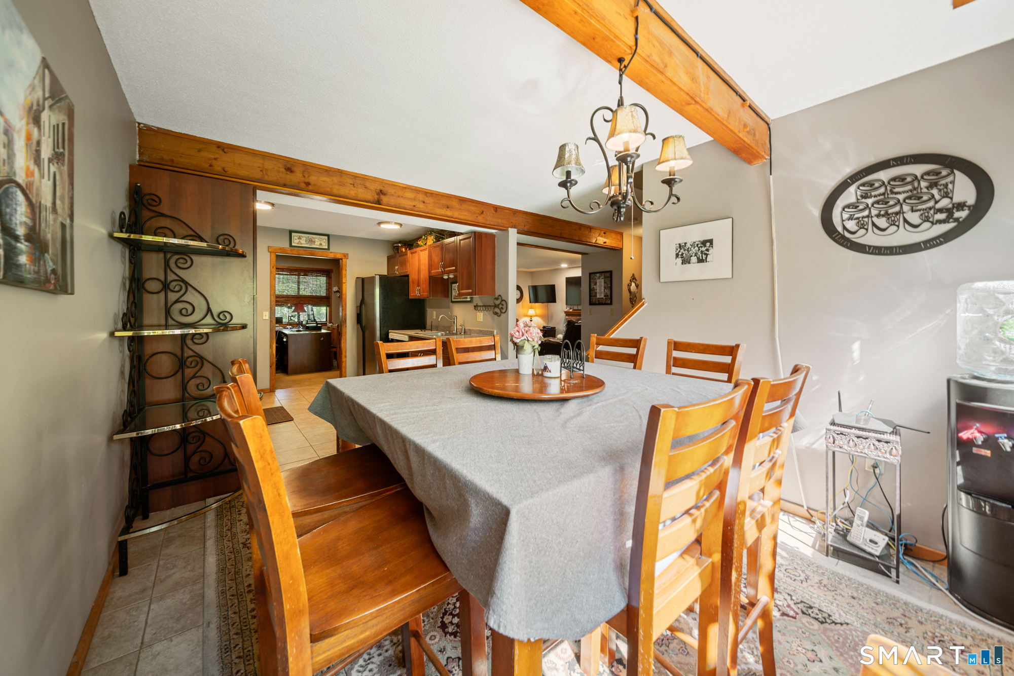 6 Upper Commons Woodbury CT 06798