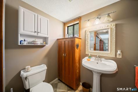 6 Upper Commons Woodbury CT 06798