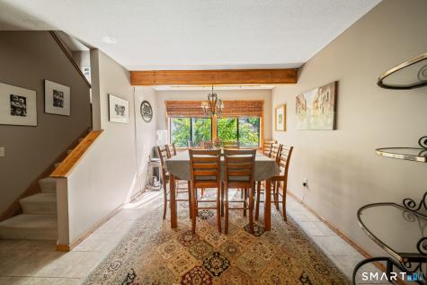6 Upper Commons Woodbury CT 06798