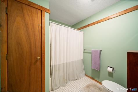 6 Upper Commons Woodbury CT 06798