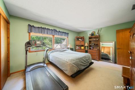 6 Upper Commons Woodbury CT 06798