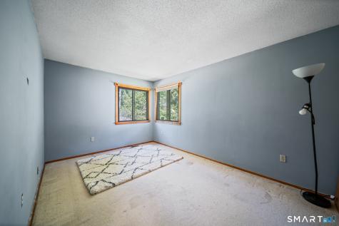 6 Upper Commons Woodbury CT 06798