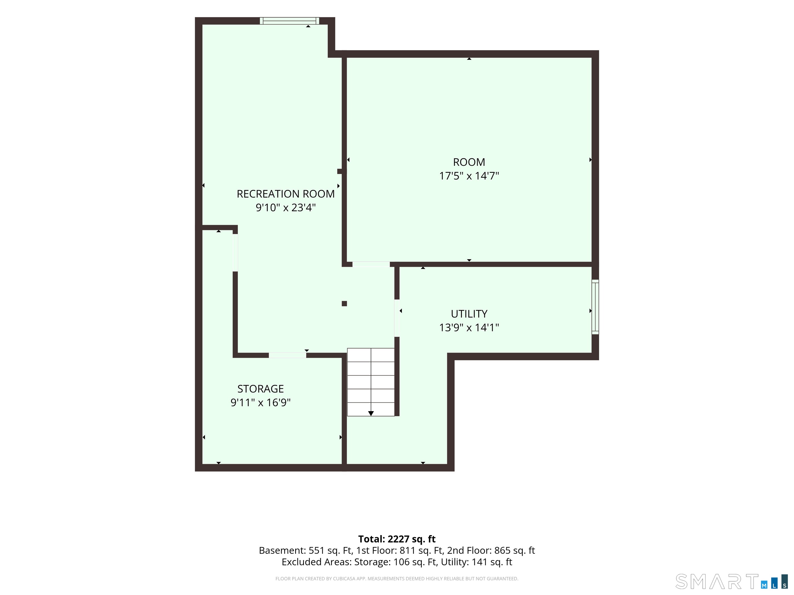6 Upper Commons Woodbury CT 06798