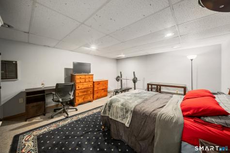 6 Upper Commons Woodbury CT 06798