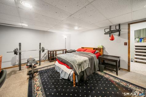 6 Upper Commons Woodbury CT 06798