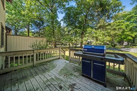 6 Upper Commons Woodbury CT 06798