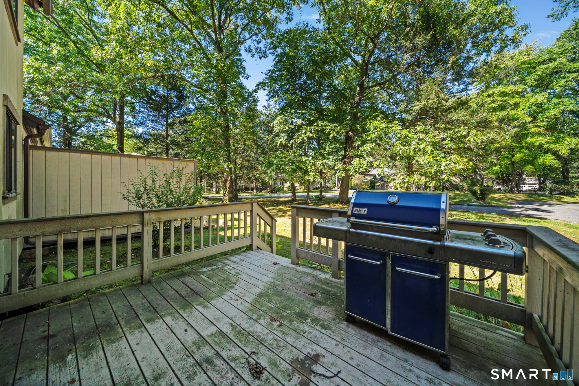 6 Upper Commons Woodbury CT 06798